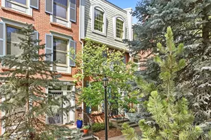 475 Josephine St, Denver, CO 80206 - Photo 40