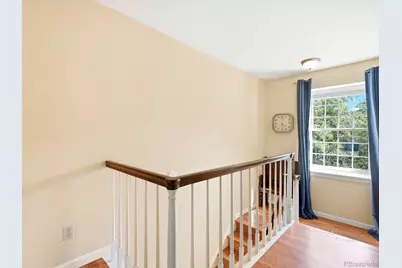 475 Josephine Street, Denver, CO 80206 - Photo 28