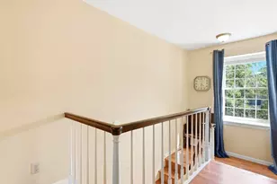 475 Josephine St, Denver, CO 80206 - Photo 28