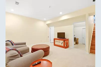 475 Josephine Street, Denver, CO 80206 - Photo 32