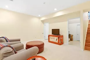 475 Josephine St, Denver, CO 80206 - Photo 32