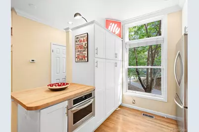 475 Josephine Street, Denver, CO 80206 - Photo 8
