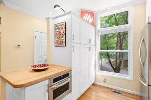 475 Josephine St, Denver, CO 80206 - Photo 8