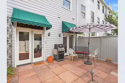475 Josephine Street, Denver, CO 80206 - Photo 36