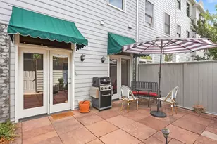 475 Josephine St, Denver, CO 80206 - Photo 36