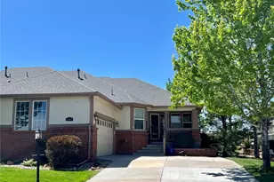 14937 Xenia St, Thornton, CO 80602 - Photo 1