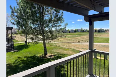 14937 Xenia Street, Thornton, CO 80602 - Photo 8