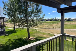 14937 Xenia St, Thornton, CO 80602 - Photo 8