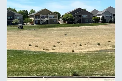 14937 Xenia Street, Thornton, CO 80602 - Photo 16