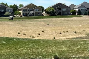 14937 Xenia St, Thornton, CO 80602 - Photo 16