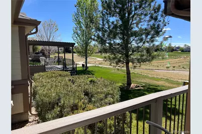 14937 Xenia Street, Thornton, CO 80602 - Photo 4