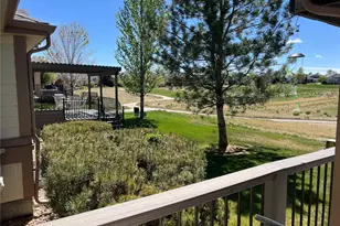 14937 Xenia St, Thornton, CO 80602 - Photo 4