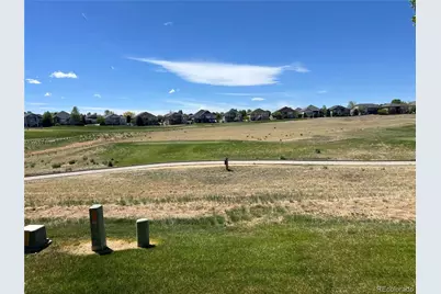 14937 Xenia Street, Thornton, CO 80602 - Photo 10