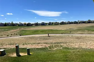 14937 Xenia St, Thornton, CO 80602 - Photo 10