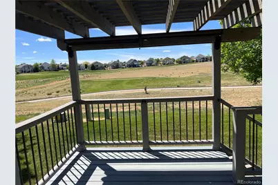 14937 Xenia Street, Thornton, CO 80602 - Photo 6