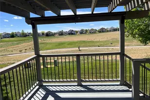 14937 Xenia St, Thornton, CO 80602 - Photo 6