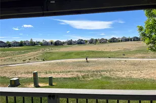 14937 Xenia St, Thornton, CO 80602 - Photo 14