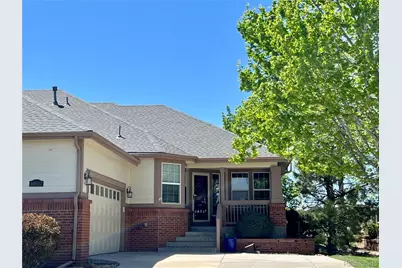 14937 Xenia Street, Thornton, CO 80602 - Photo 2