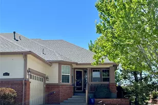14937 Xenia St, Thornton, CO 80602 - Photo 2