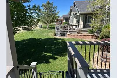 14937 Xenia Street, Thornton, CO 80602 - Photo 12