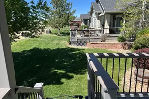 14937 Xenia St, Thornton, CO 80602 - Photo 12