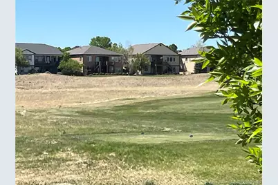 14937 Xenia Street, Thornton, CO 80602 - Photo 18