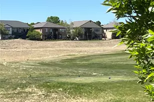 14937 Xenia St, Thornton, CO 80602 - Photo 18
