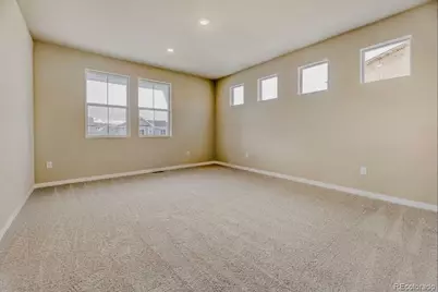 5562 Stone Harbor Drive, Elizabeth, CO 80107 - Photo 10