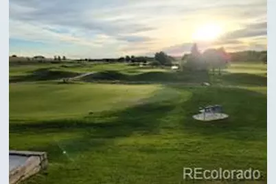 5562 Stone Harbor Drive, Elizabeth, CO 80107 - Photo 22