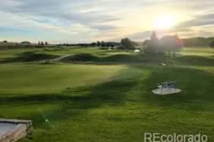 5562 Stone Hbr Dr, Elizabeth, CO 80107 - Photo 22