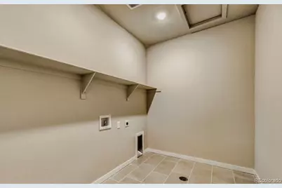 5562 Stone Harbor Drive, Elizabeth, CO 80107 - Photo 20