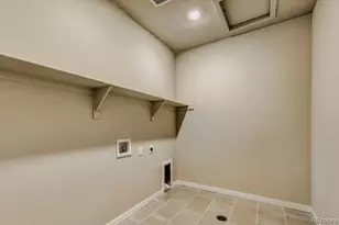 5562 Stone Hbr Dr, Elizabeth, CO 80107 - Photo 20