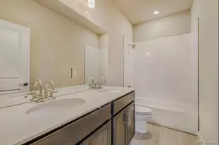 5562 Stone Hbr Dr, Elizabeth, CO 80107 - Photo 18