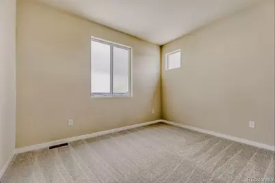 5562 Stone Harbor Drive, Elizabeth, CO 80107 - Photo 16