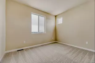 5562 Stone Hbr Dr, Elizabeth, CO 80107 - Photo 16