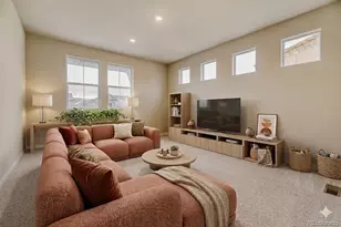 5562 Stone Hbr Dr, Elizabeth, CO 80107 - Photo 10