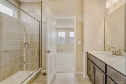 5562 Stone Harbor Drive, Elizabeth, CO 80107 - Photo 14