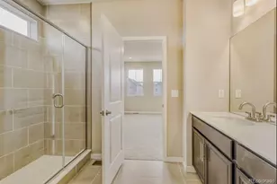 5562 Stone Hbr Dr, Elizabeth, CO 80107 - Photo 14