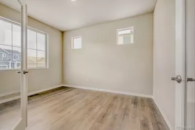 5562 Stone Harbor Drive, Elizabeth, CO 80107 - Photo 4