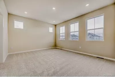 5562 Stone Harbor Drive, Elizabeth, CO 80107 - Photo 12