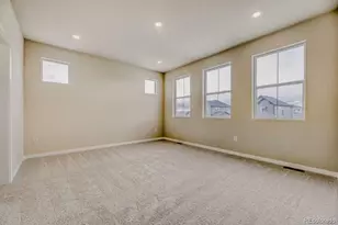 5562 Stone Hbr Dr, Elizabeth, CO 80107 - Photo 12