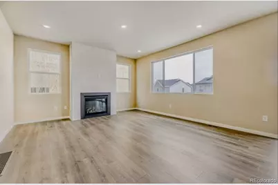 5562 Stone Harbor Drive, Elizabeth, CO 80107 - Photo 6