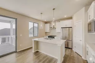 5562 Stone Hbr Dr, Elizabeth, CO 80107 - Photo 8