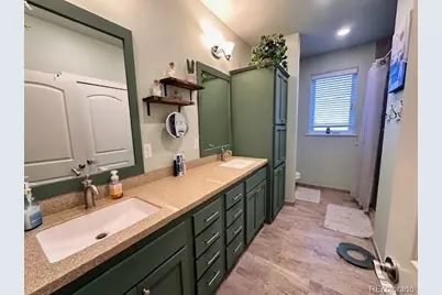 6311 Indian Paintbrush Street #110, Frederick, CO 80530 - Photo 12