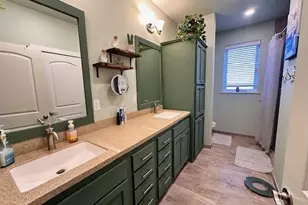 6311 Indian Paintbrush St, Frederick, CO 80530 - Photo 12