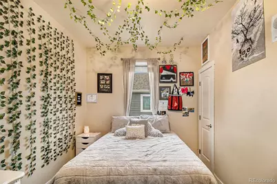 6311 Indian Paintbrush Street #110, Frederick, CO 80530 - Photo 16