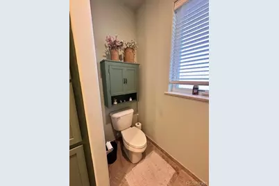 6311 Indian Paintbrush Street #110, Frederick, CO 80530 - Photo 14