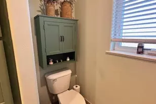 6311 Indian Paintbrush St, Frederick, CO 80530 - Photo 14