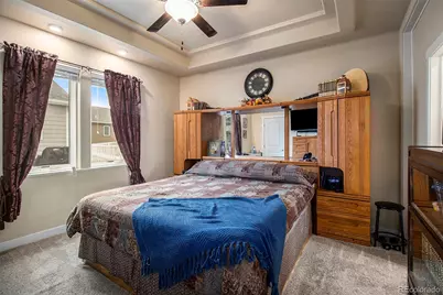 6311 Indian Paintbrush Street #110, Frederick, CO 80530 - Photo 10