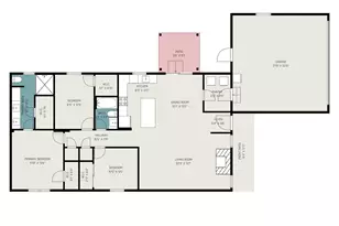 6311 Indian Paintbrush St, Frederick, CO 80530 - Photo 22